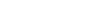 dodoriko